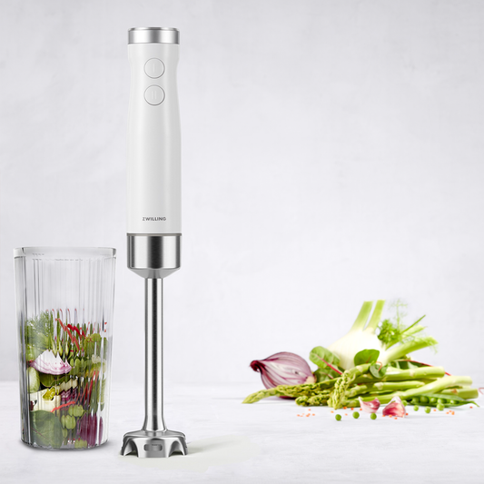 Amazon Pro Pack – 7 Visuals + A+ Text