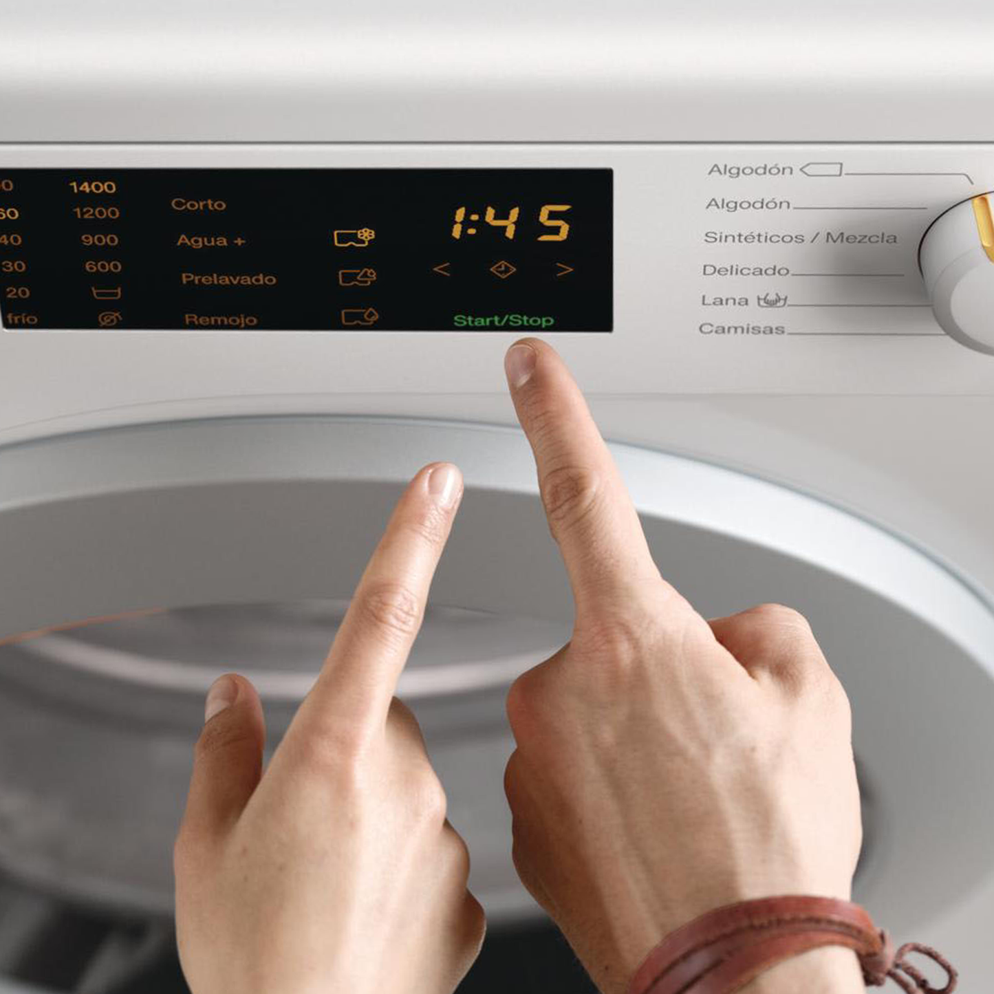 Amazon A+ Bundle (Advanced) – A+ Visuals + Copy