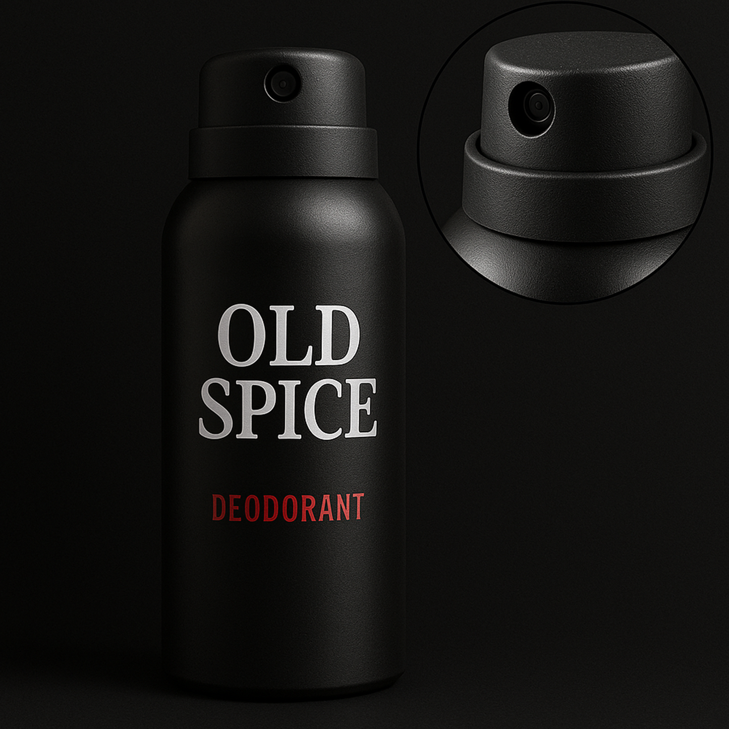 Packaging Preview Kit – Packaging Mockup + Close-Up