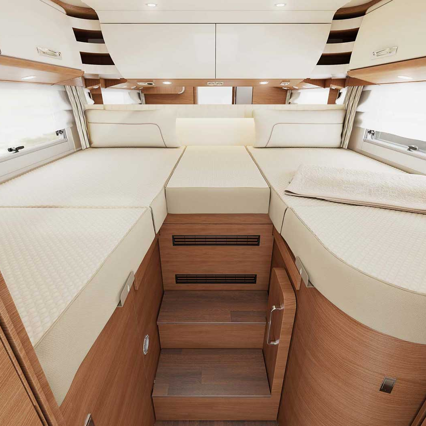 Lifestyle Scene – Custom – Fully Customized Lifestyle Image