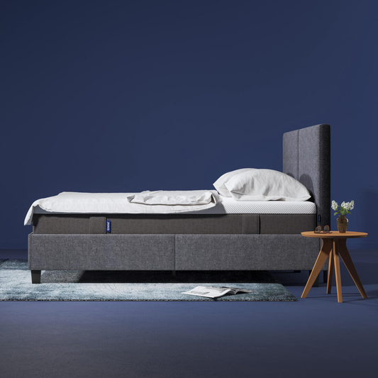 DTC Starter Pack – 3 Visuals + Copy Block