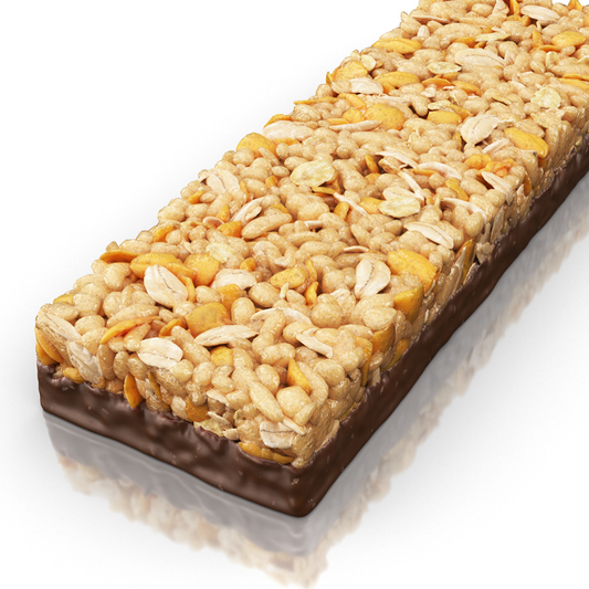 DTC Upgrade Pack – 5 Visuals + SEO Copy