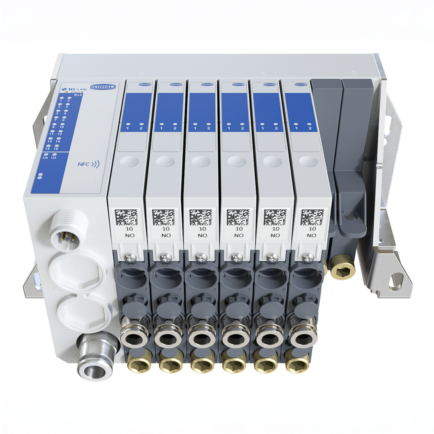 DTC Starter Pack – 3 Visuals + Copy Block