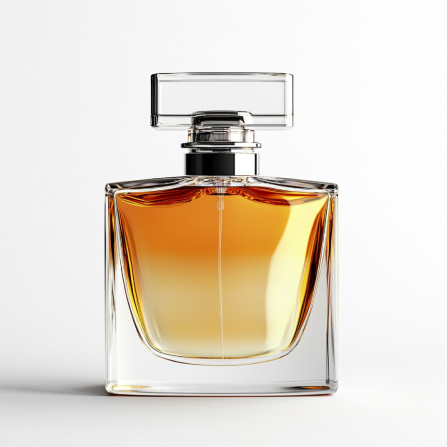Basic Packshot – Single Product Image