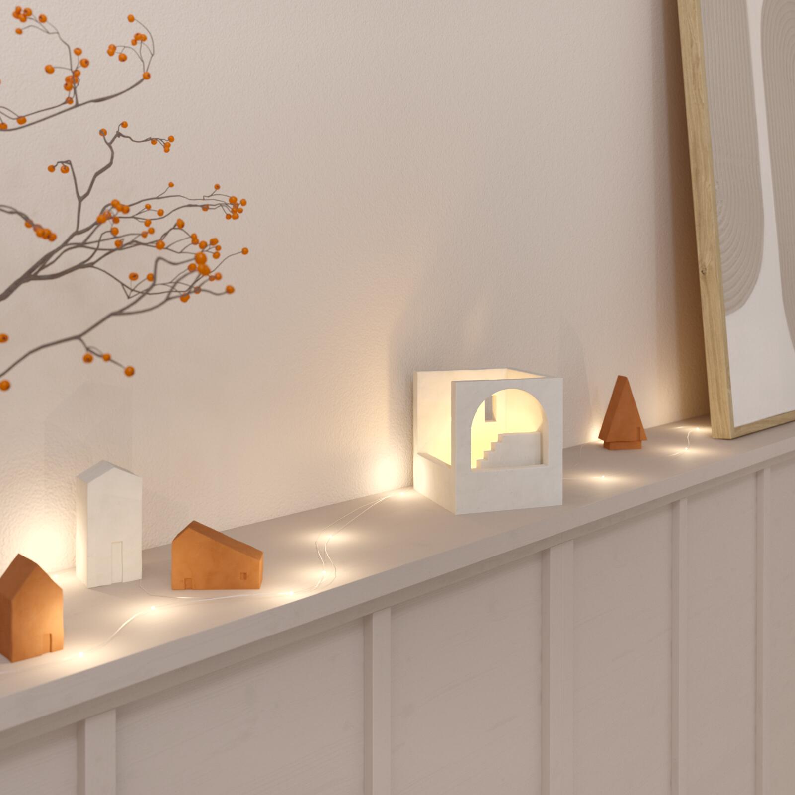 J_11464_DIY_Tonhaeuschen_Scene_1_Cam01_preview.jpg