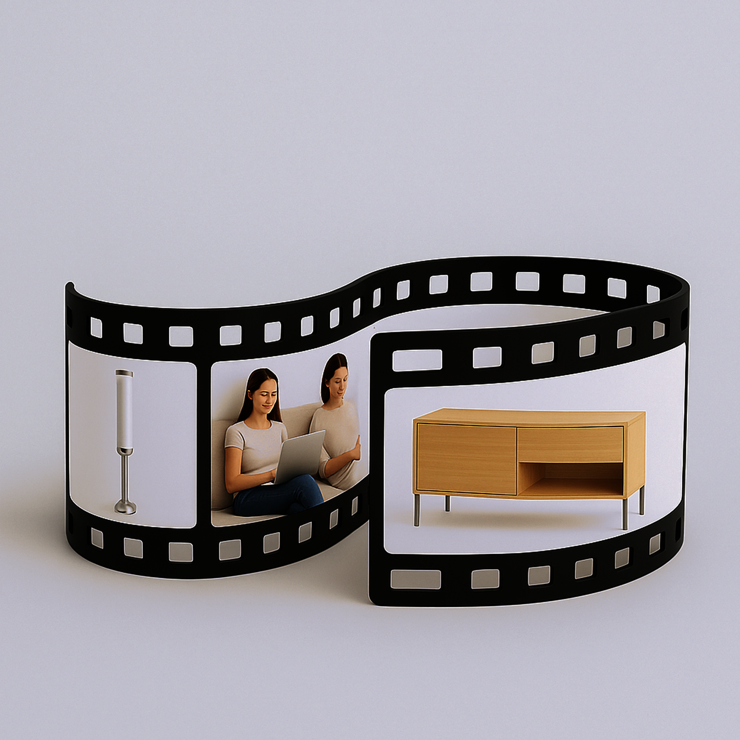 Product Launch Animation – 5–15 sec Animated Product Reveal
