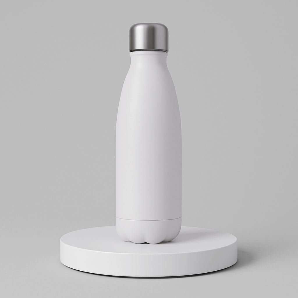 Turn Table Animation – 360° Rotating Product Animation