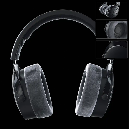 Amazon A+ Bundle (Advanced) – A+ Visuals + Copy