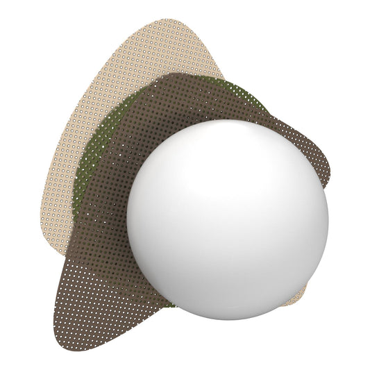 Basic Packshot – Single Product Image