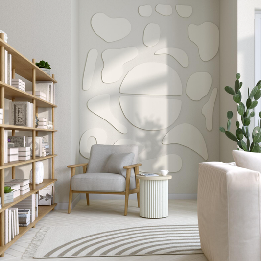 Lifestyle Scene – Custom – Fully Customized Lifestyle Image