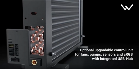 Product Launch Animation – 5–15 sec Animated Product Reveal