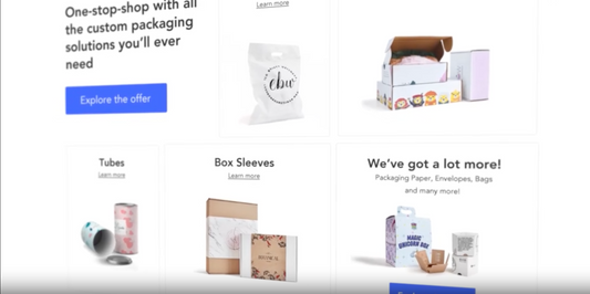 Explainer Animation – 15–30 sec Animated Explainer