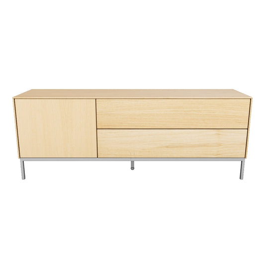 AR Model (USDZ/GLB) – Augmented Reality 3D Model