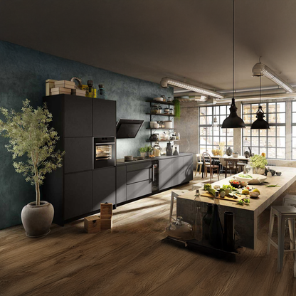 Lifestyle Scene – Custom – Fully Customized Lifestyle Image