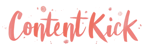 ContentKick