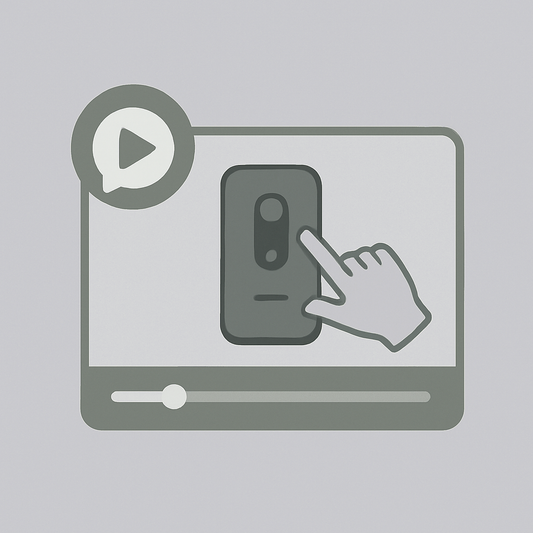 Explainer Animation – 15–30 sec Animated Explainer
