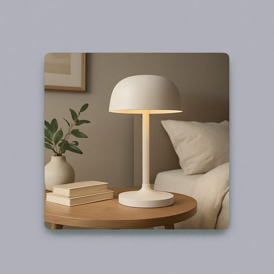 Lifestyle Scene – Custom – Fully Customized Lifestyle Image