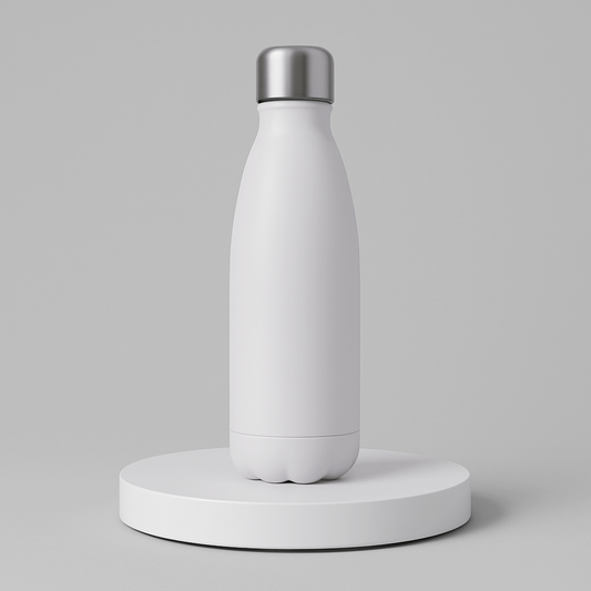 Turn Table Animation – 360° Rotating Product Animation
