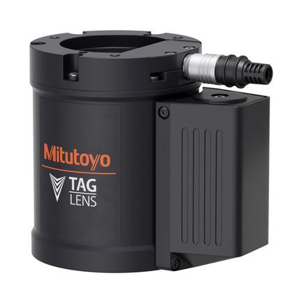 Basic Packshot – Single Product Image