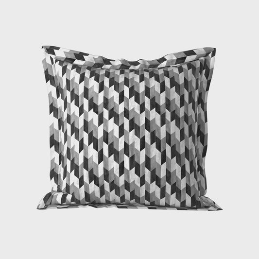 Product Flyaround Animation – Smooth 3D Product Animation
