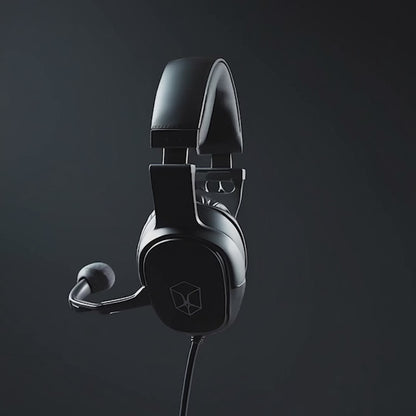 Product Flyaround Animation – Smooth 3D Product Animation